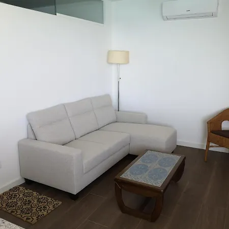 Cap Negret 40 Altea