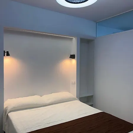 Cap Negret 40 * Альтеа