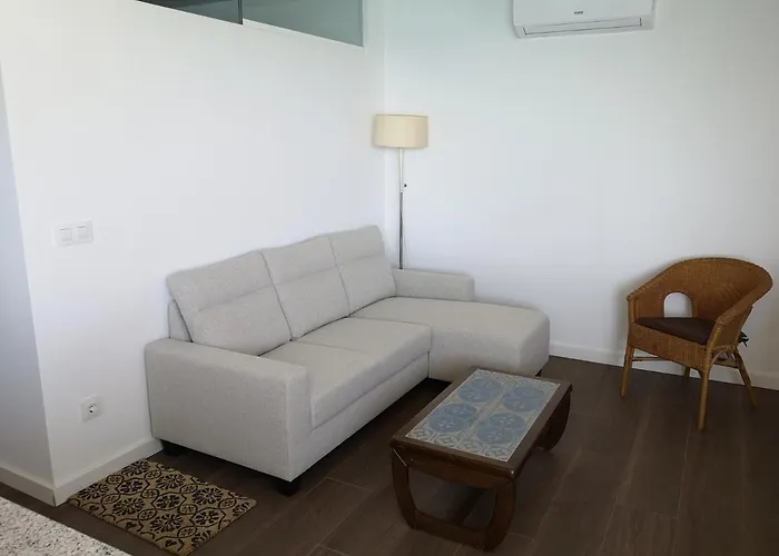 Cap Negret 40 Altea